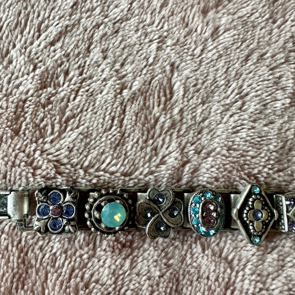 Beautiful Bracelet
